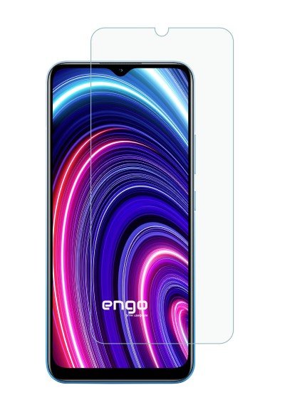 Realme C25Y Nano Ekran Koruyucu